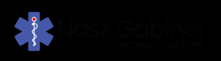 Nasz Gabinet - Tarnów
