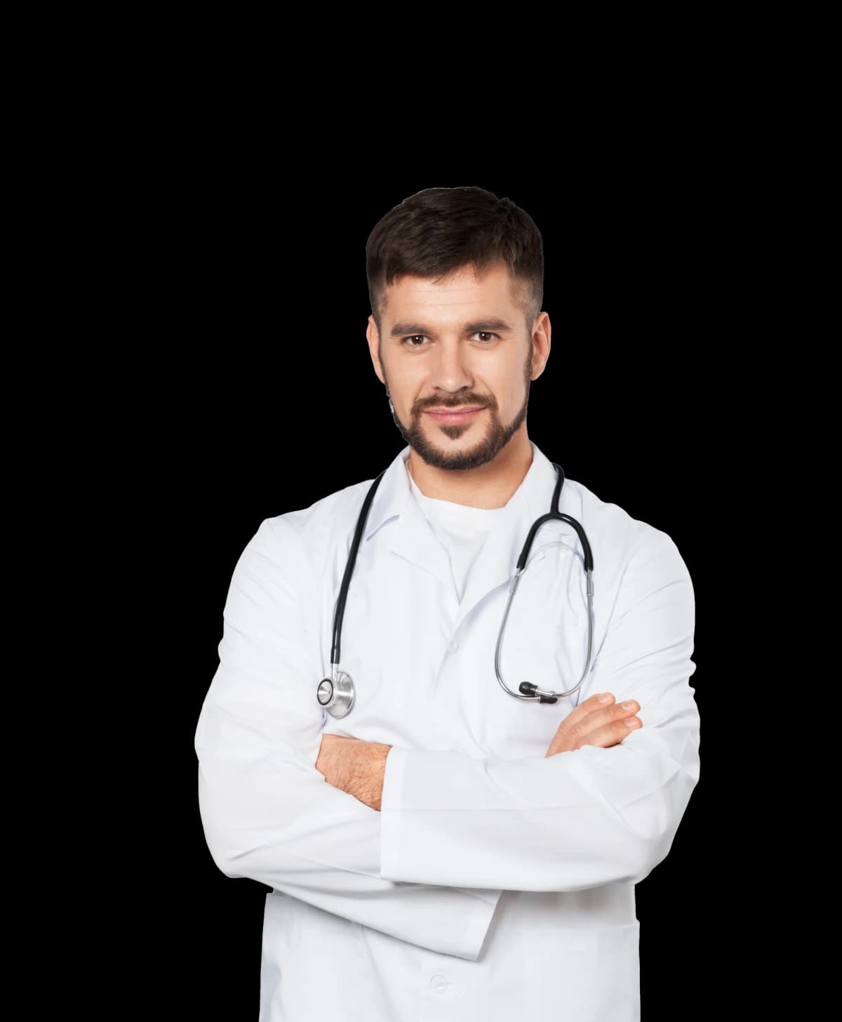 Konsultacja z lekarzem / psychiatrą Tarnów