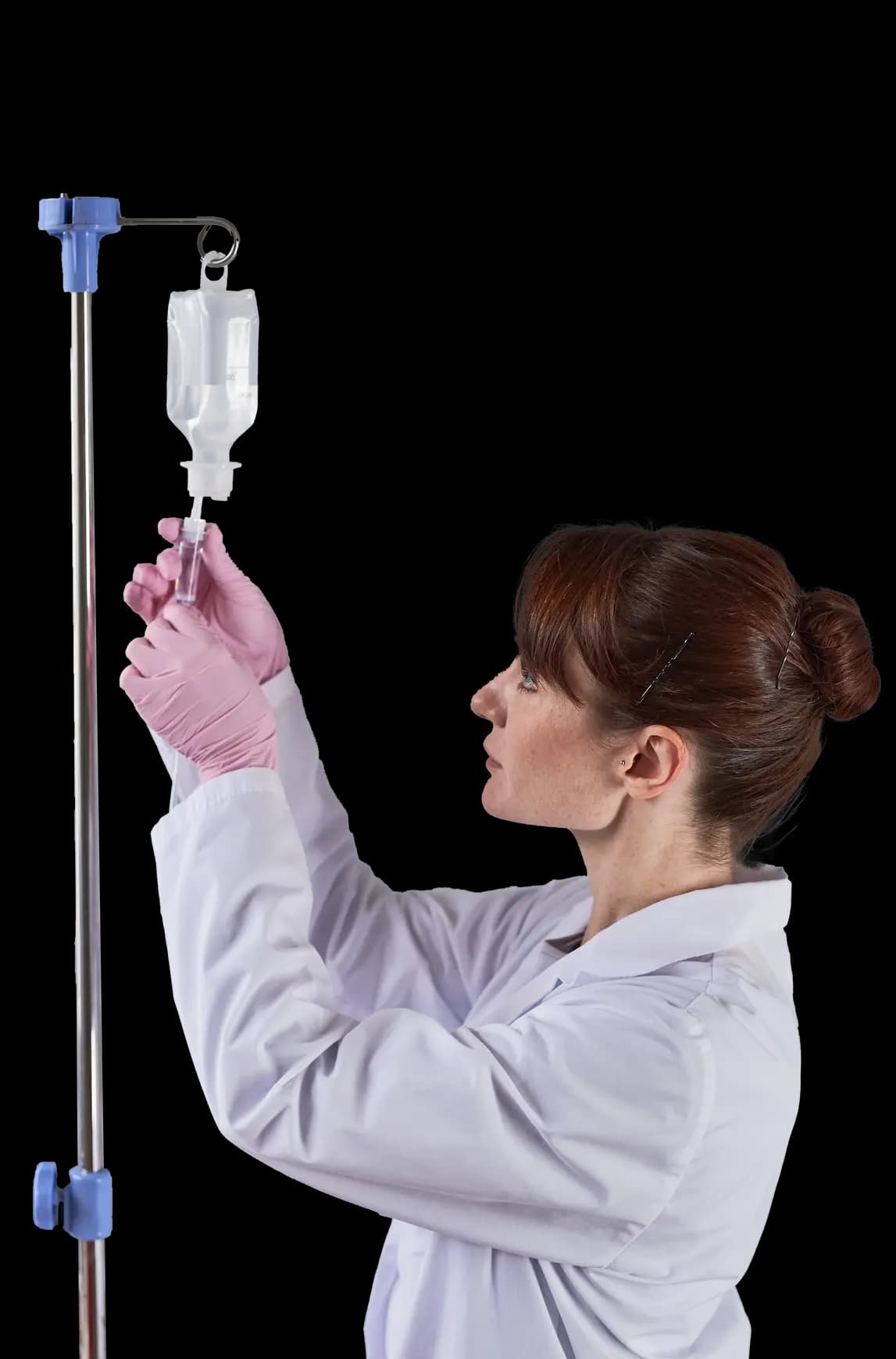 Detoks alkoholowy Tarnów