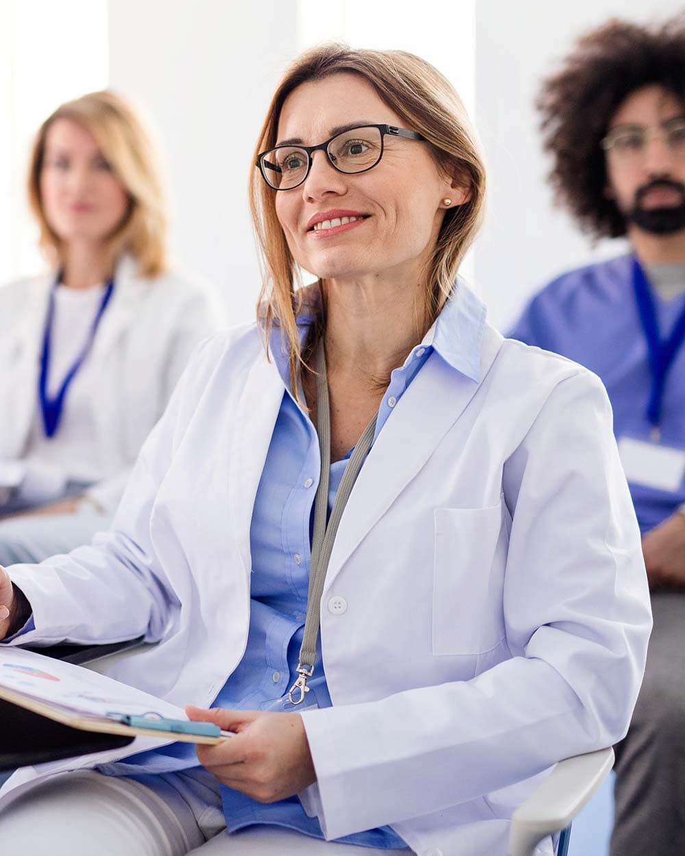 Detoks alkoholowy VIP w Tarnowie