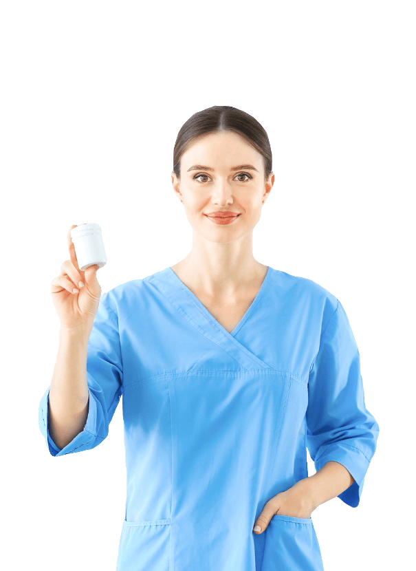 Wszywka alkoholowa Esperal Bochnia